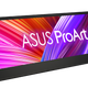 Imagen para el artículo titulado El nuevo monitor portátil de Asus tiene un formato que puede resultar muy útil a los profesionales creativos